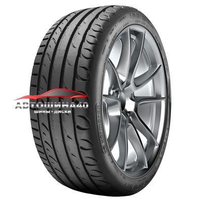 Летние шины Kormoran Ultra High Performance 235/55R18 100V